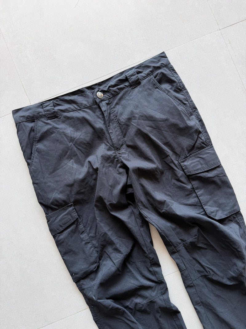 OUTDOOR PANT - L