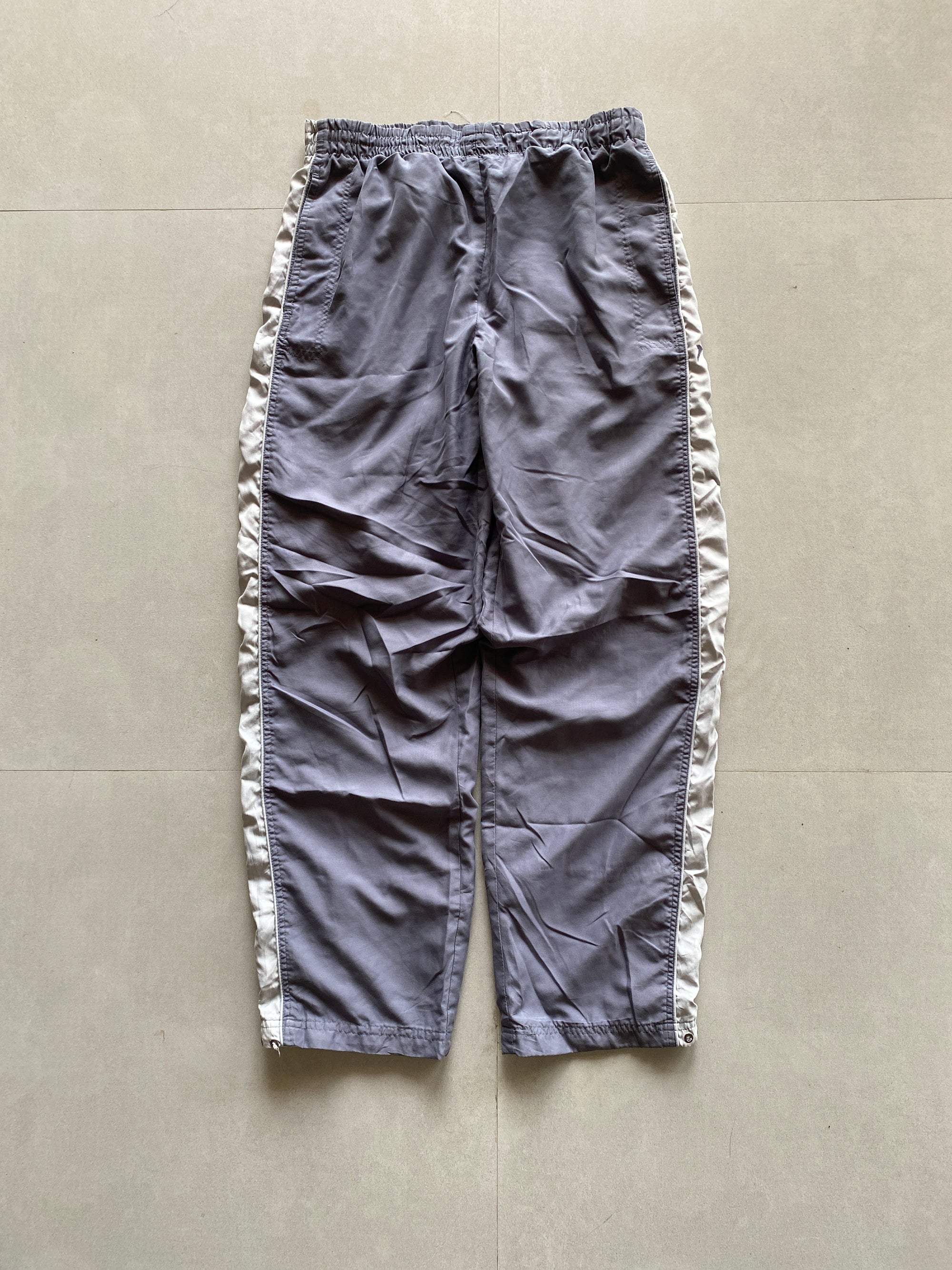 TRACK PANT - M