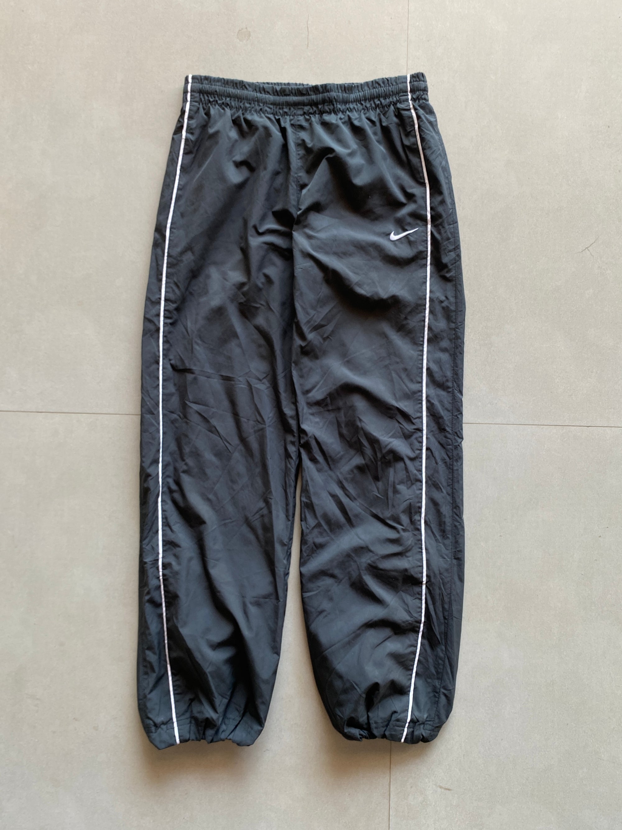 NIKE TRACK PANT - XXS