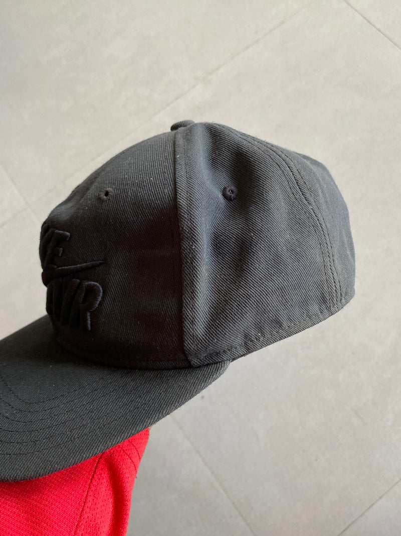 NIKE AIR SNAP BACK CAP