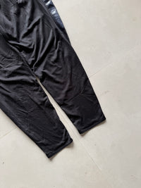 NIKE ENGLAND TRAINING PANT82 - M