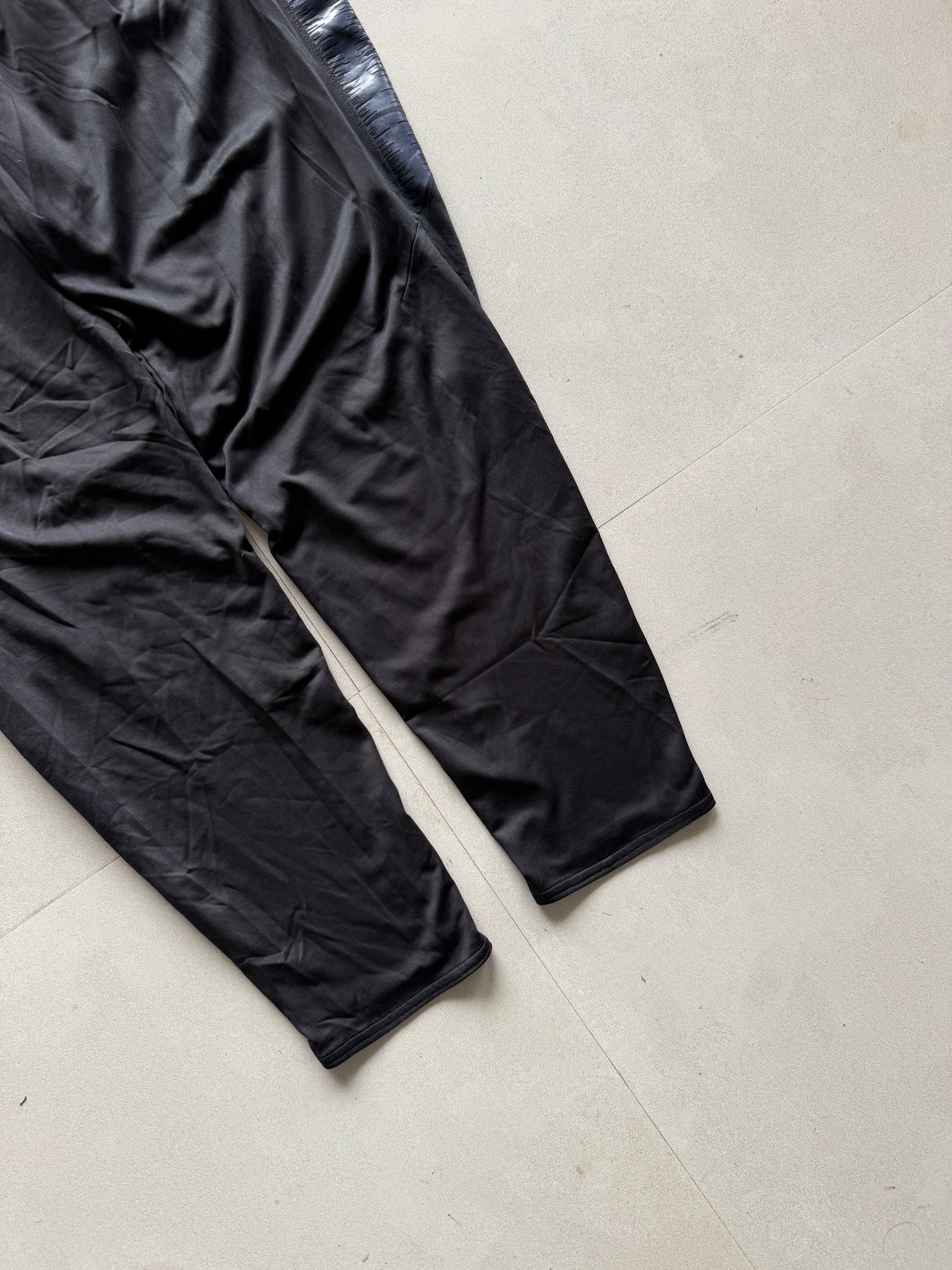 NIKE ENGLAND TRAINING PANT82 - M