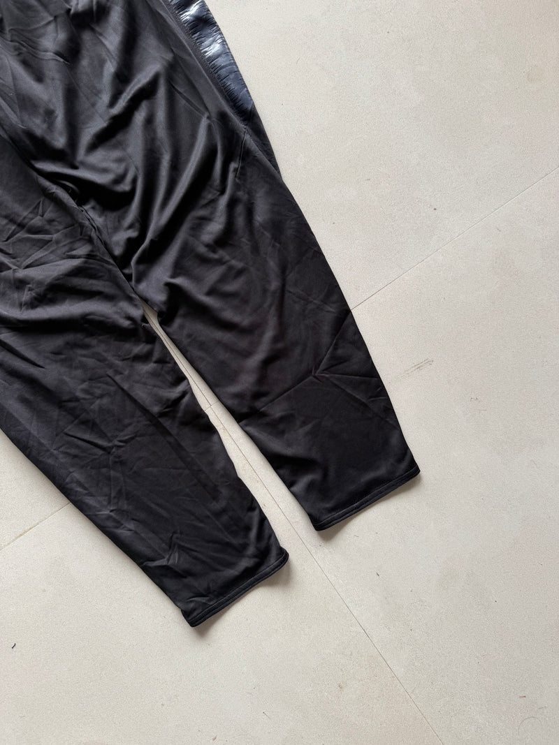 NIKE ENGLAND TRAINING PANT82 - M