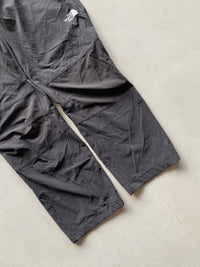 THE NORTH FACE TREKKING PANT - M