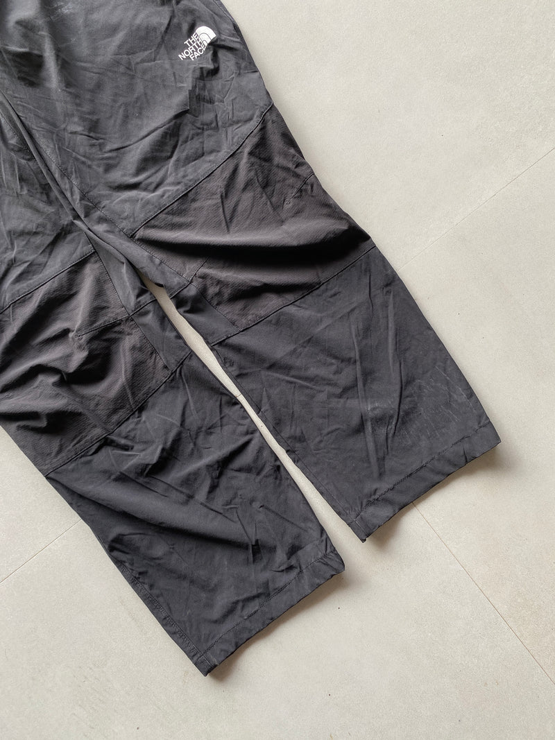 THE NORTH FACE TREKKING PANT - M