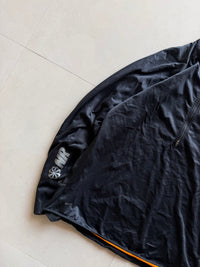 VINTAGE NIKE NR JACKET - L