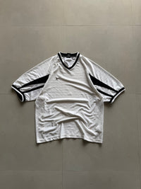 90S NIKE TEE - L