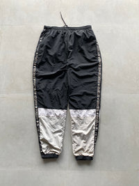 ROCAWEAR JOGGER PANT - M