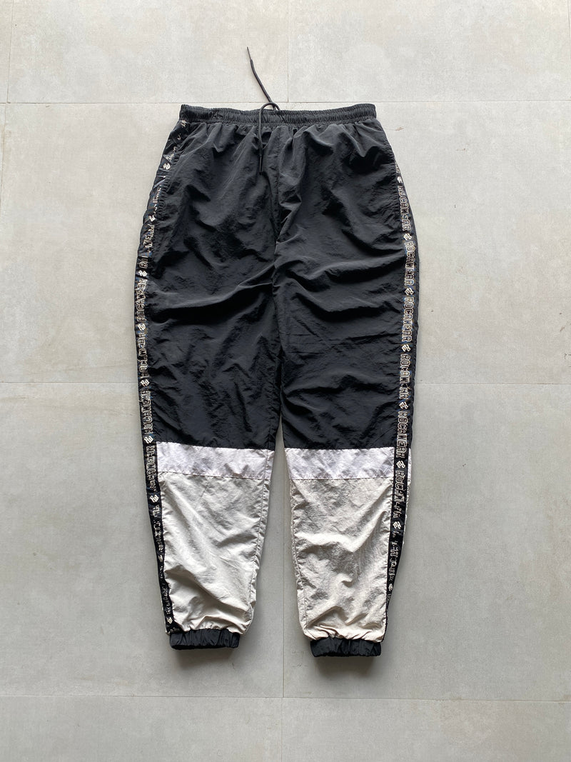 ROCAWEAR JOGGER PANT - M