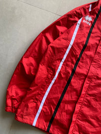 ERREA WALSALL FC JACKET - XL