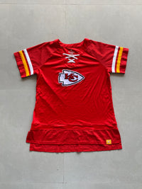 HOCKEY JERSEY - M