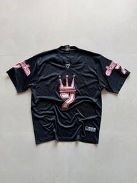 90S DAMANI DADA SUPREME JERSEY - XL