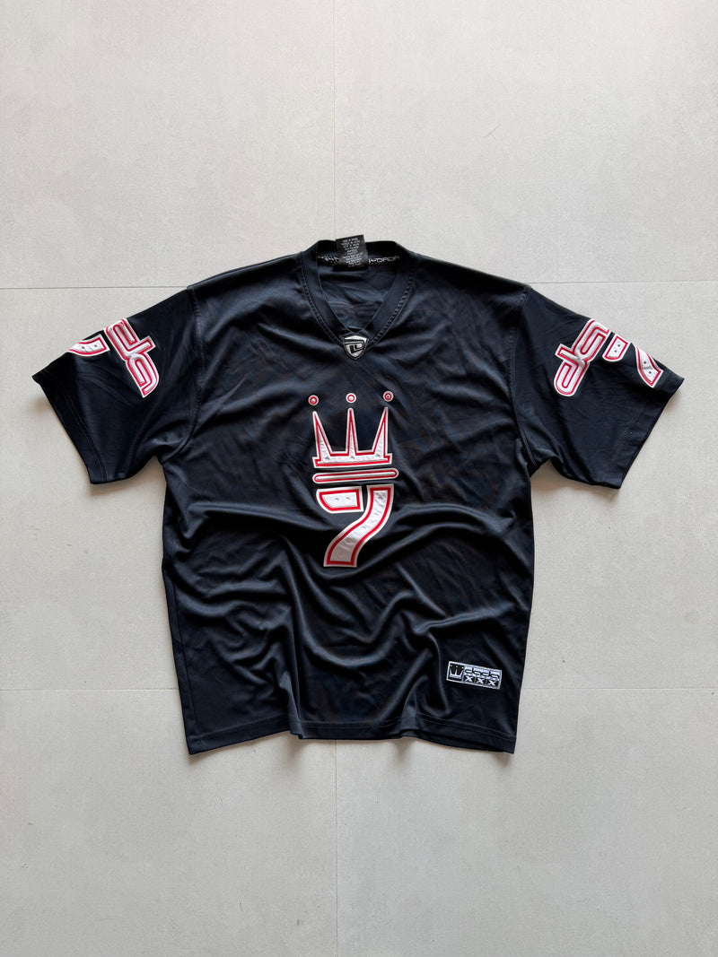 90S DAMANI DADA SUPREME JERSEY - XL