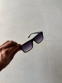 RAY BAN CASUAL SUNGLASS
