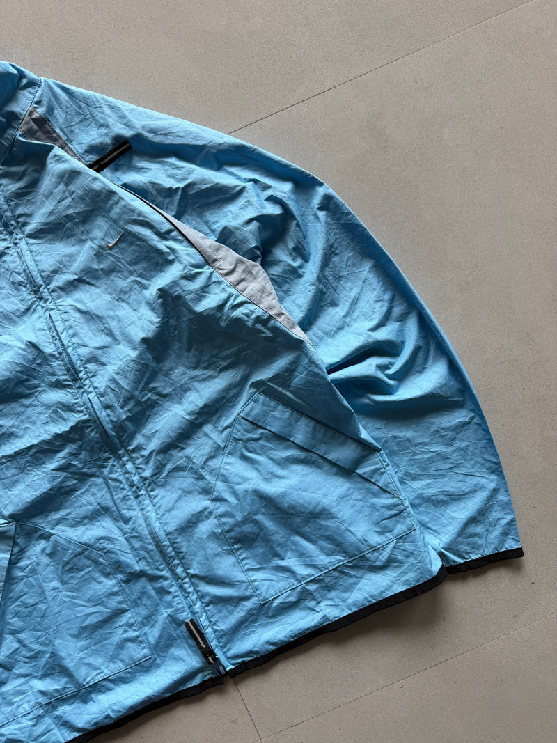 00S NIKE TACTICAL JACKET - M