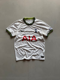 2022 NIKE TOTTENHAM JERSEY - XS