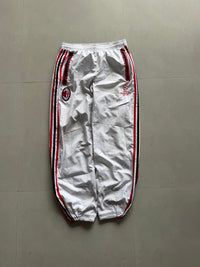 AC MILAN ADIDAS TRACK PANT TP162
