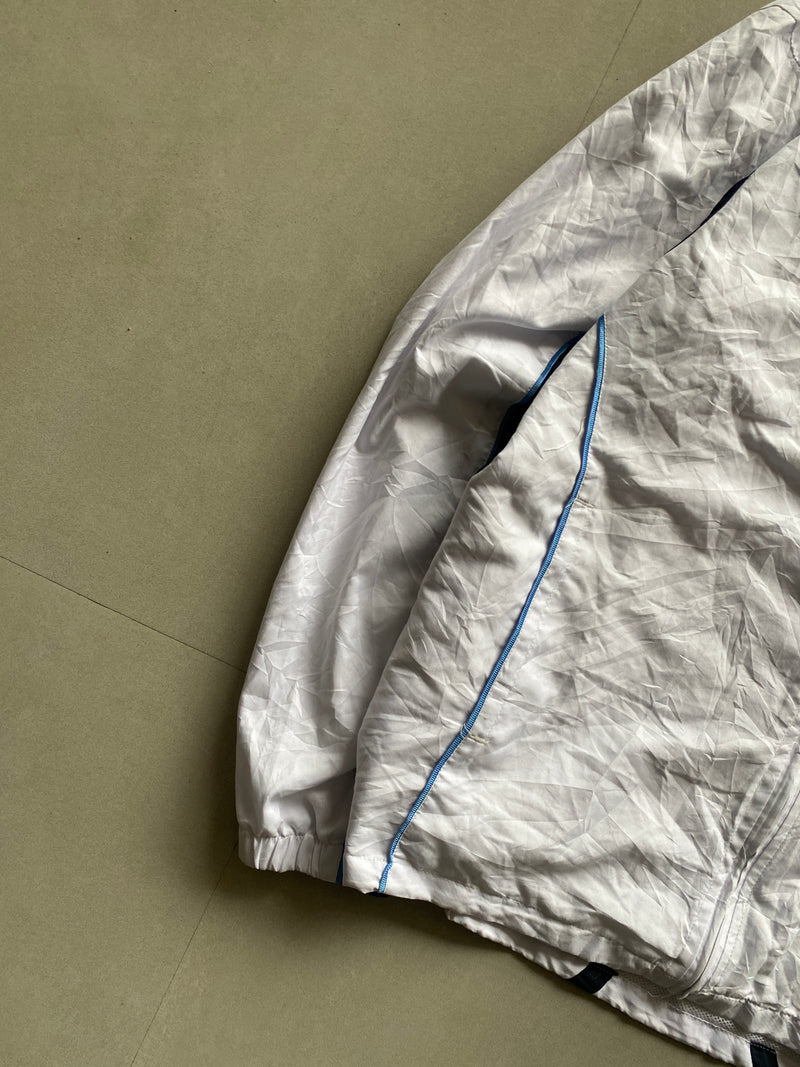 VINTAGE LOTTO JACKET - XL