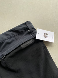 MAMMUT CONVERTIBLE TREKKING PANT - XL