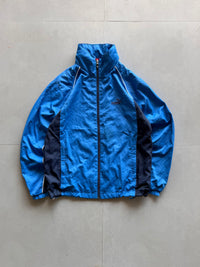 VINTAGE PUMA JACKET - M