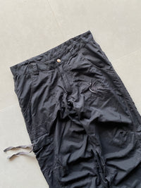 BAGGY OUTDOOR PANT -