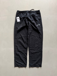 ADIDAS BAGGY TRACK PANT70 - M