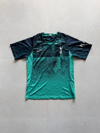 2018 NIKE TOTTENHAM JERSEY - XS
