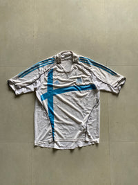 2005 ADIDAS OLIMPIQUE MARSEILLE - M
