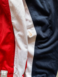 00S NIKE JACKET - XL