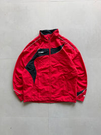 VINTAGE JAKO JACKET - L