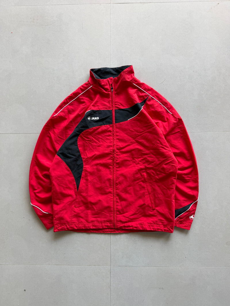 VINTAGE JAKO JACKET - L