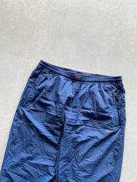 SIPRO TRACK PANT - S