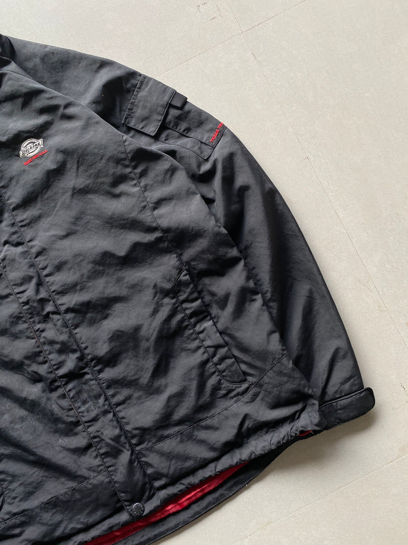 DICKIES JACKET - M