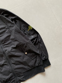STONE ISLAND JACKET (bootleg) - XL