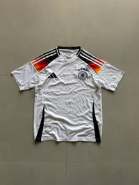 2024 ADIDAS GERMANY JERSEY - S