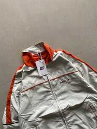 BAG VINTAGE JACKET - L