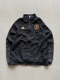 2022 ADIDAS GERMANY JACKET - L