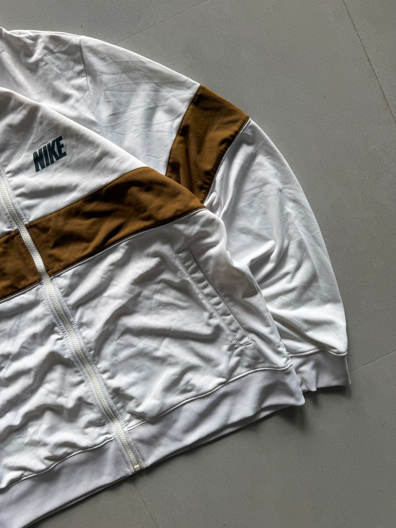 00S NIKE JACKET - XL