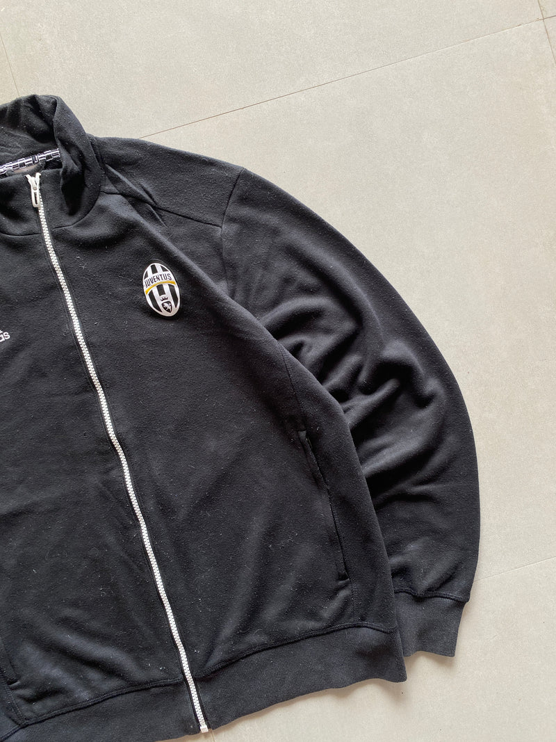 ADIDAS JUVENTUS JACKET - M