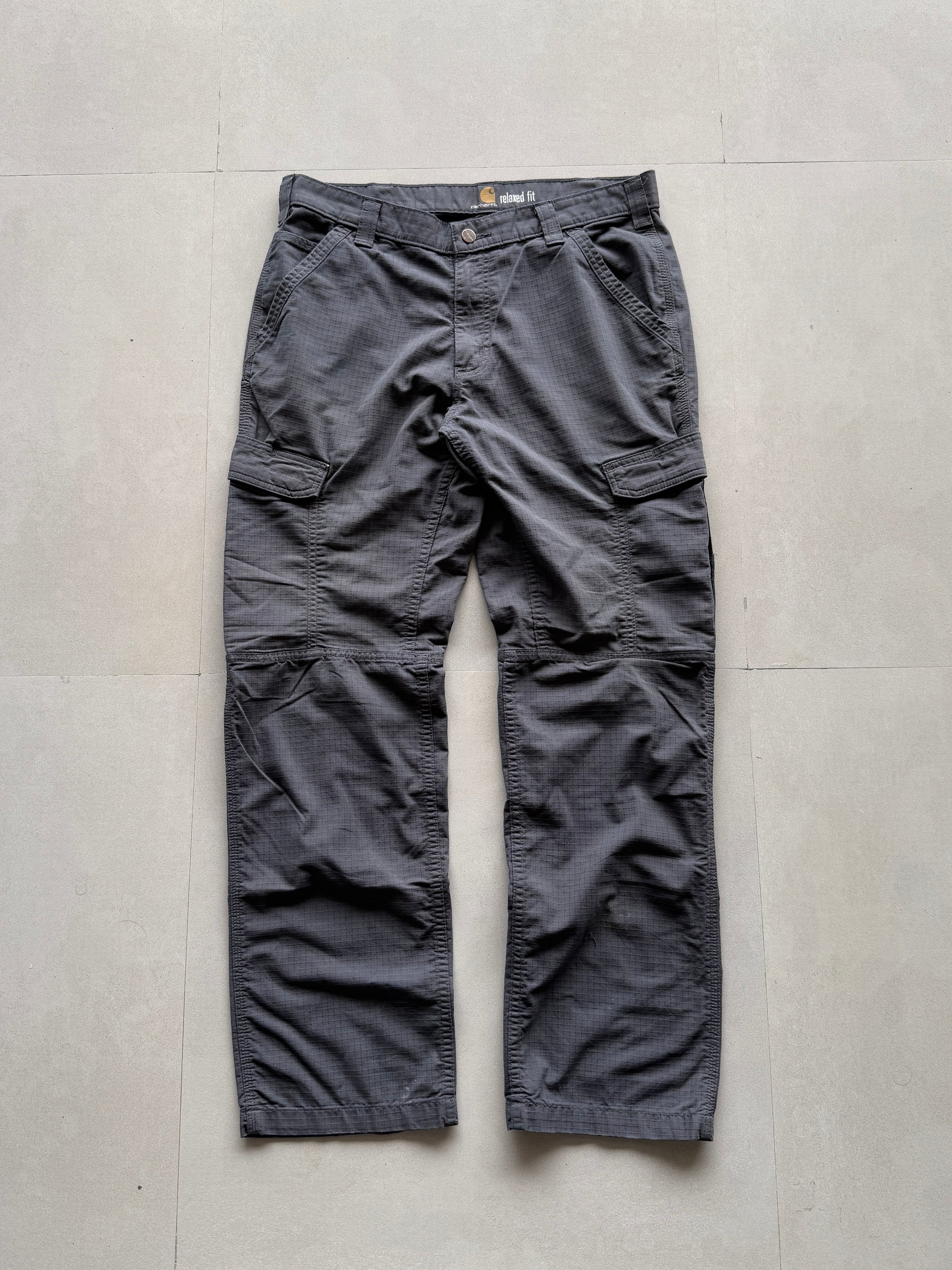 CARHARTT RELAXED FIT CARGO - L