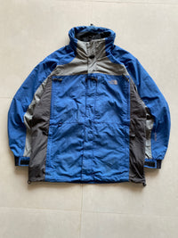 THE NORTH FACE SKI JACKET - XL