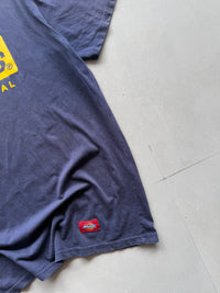 VINTAGE DICKIES FADED TEE - M
