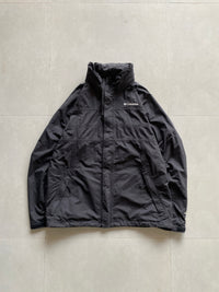 COLUMBIA TREKKING JACKET - XXL