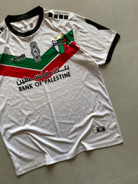 2022 CAPELLI PALESTINO JERSEY -