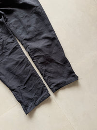 VINTAGE TRACK PANT58 - M
