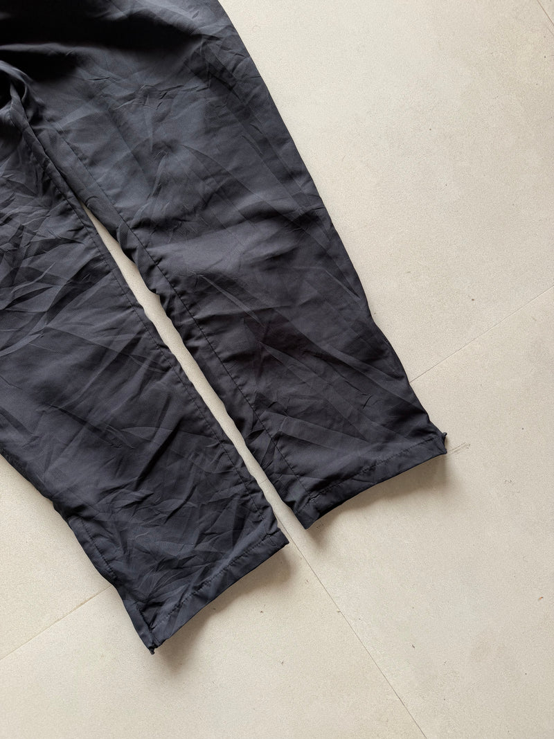VINTAGE TRACK PANT58 - M