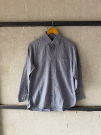 DAKS SHIRT ST175 -