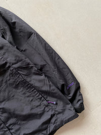 THE NORTH FACE JACKET - S