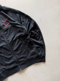 NIKE MULTI SWOOSH JACKET - S