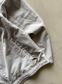 VINTAGE REEBOK JACKET - M